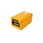 Rieber 100 K Thermoport Thermobox Thermobehälter GN Behälter 