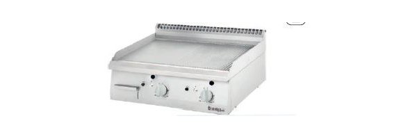 Tischgeräte Freistehend