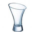 Jazzed Eisbecher 41cl