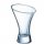 Jazzed Eisbecher 41cl