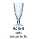 Quadro Milchshake 36cl