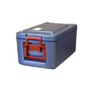 blu box 26 standard GN 1/1-200 mm