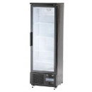 Bar Display Kühlschrank GT65B, eine...