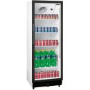 Getränkekühlschrank mit Glastür GTK 230