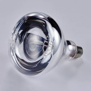 Ersatzlampe für Büffetwärmelampe BB0103002