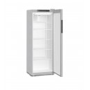 Flaschenkühler mit Umluftkühlung, Sondermodell...