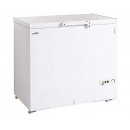 COOL-LINE Tiefkühltruhe TKT 305