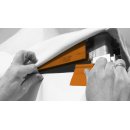 HALTENT Pagodenzelt »Quadroflex« - nach...