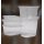 PP FEINKOSTBECHER ECKIG 200 g