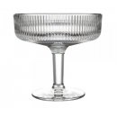 Alice Eis- & Dessertschale 33cl