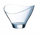 Jazzed Eisschale 25cl