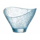 Jazzed Frozen Eisschale 25cl