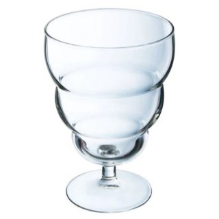 Jolly Eis- & Dessertschale 35cl