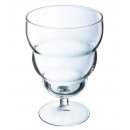 Jolly Eis- & Dessertschale 35cl