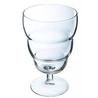 Jolly Eis- & Dessertschale 45cl