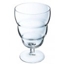 Jolly Eis- & Dessertschale 45cl