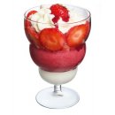 Jolly Eis- & Dessertschale 45cl