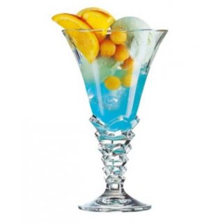 Palmier Eisbecher 37cl