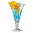 Palmier Eisbecher 37cl