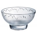 Pepite Eisschale 21cl