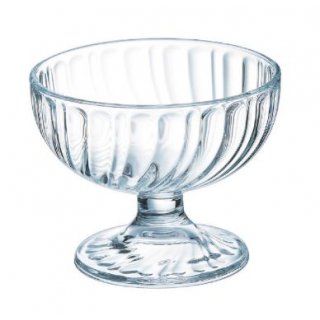 Sorbet Eisschale 21cl