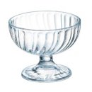 Sorbet Eisschale 21cl