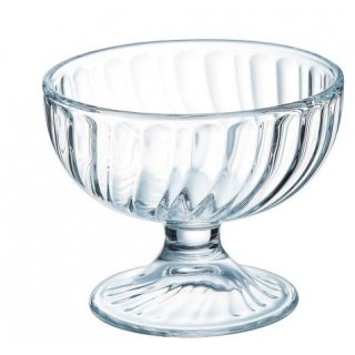 Sorbet Eisschale 38cl