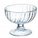 Sorbet Eisschale 38cl