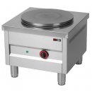 Hockerkocher elektrisch 5 KW 400 V