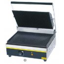 BUFFET-/BESTECKKORB, Polypropylen, schwarz, 230x90x50 mm...